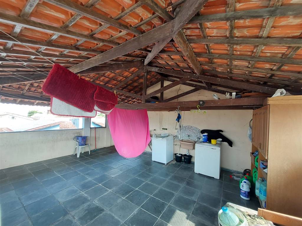 Casa, 5 quartos, 435 m² - Foto 12