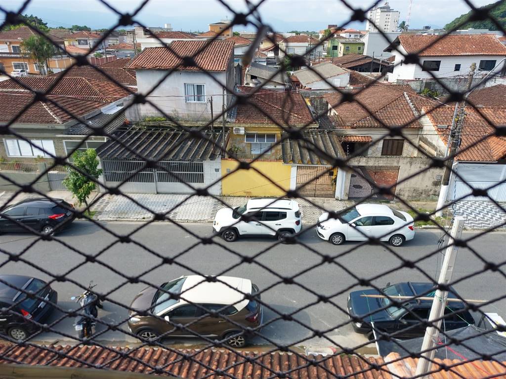 Casa, 5 quartos, 435 m² - Foto 14