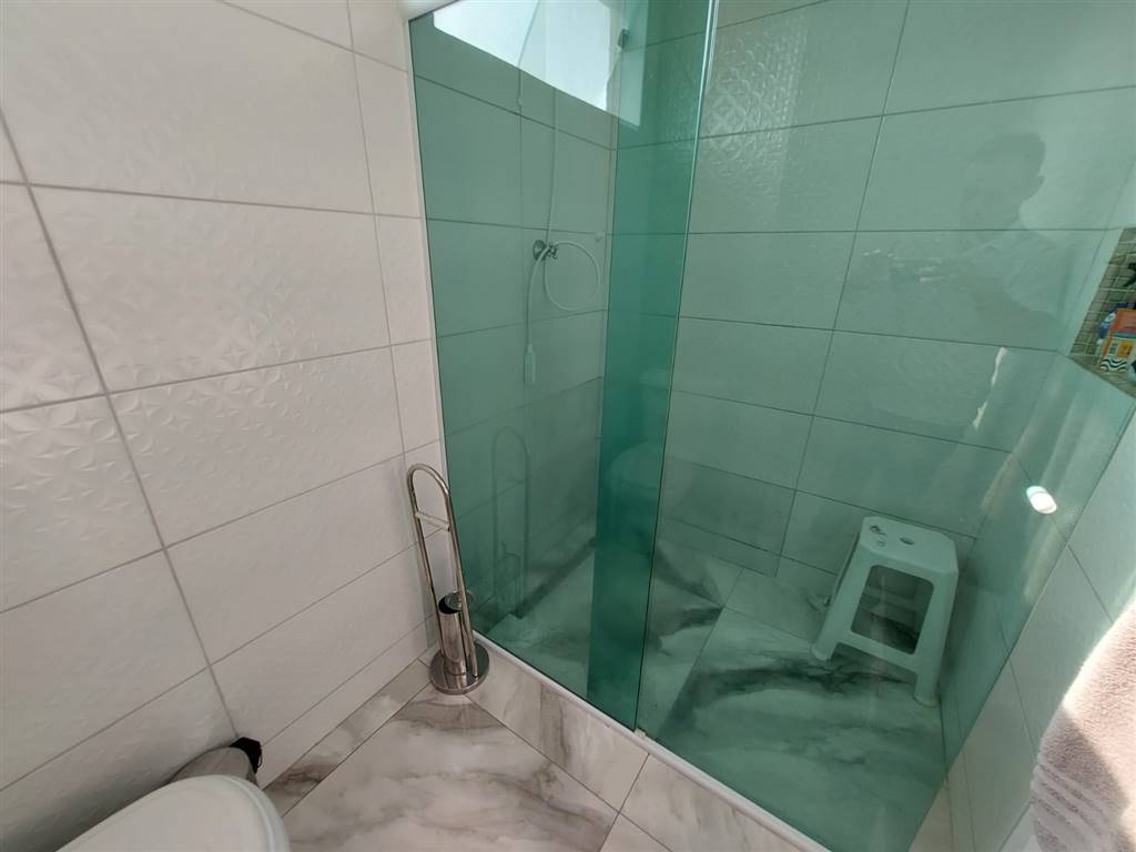 Casa, 5 quartos, 435 m² - Foto 18
