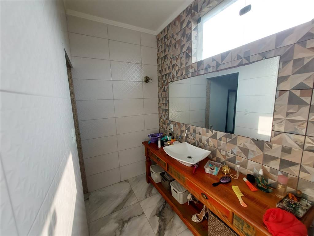 Casa, 5 quartos, 435 m² - Foto 19