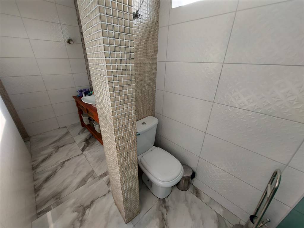 Casa, 5 quartos, 435 m² - Foto 20