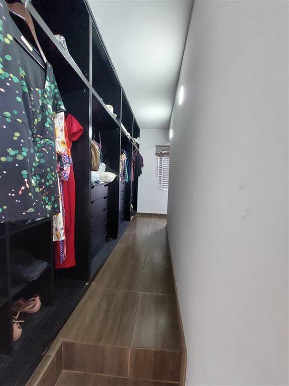 Casa, 5 quartos, 435 m² - Foto 22