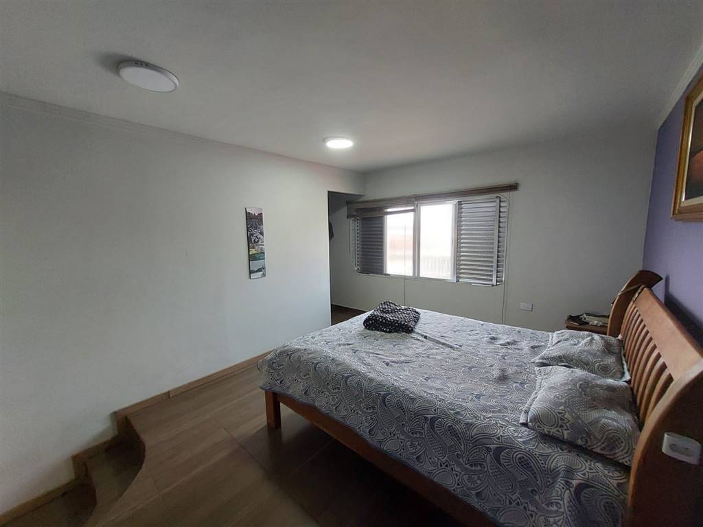 Casa, 5 quartos, 435 m² - Foto 26