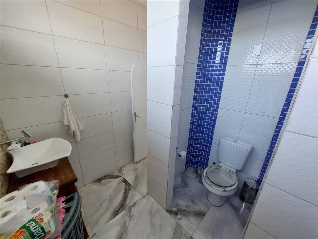 Casa, 5 quartos, 435 m² - Foto 29