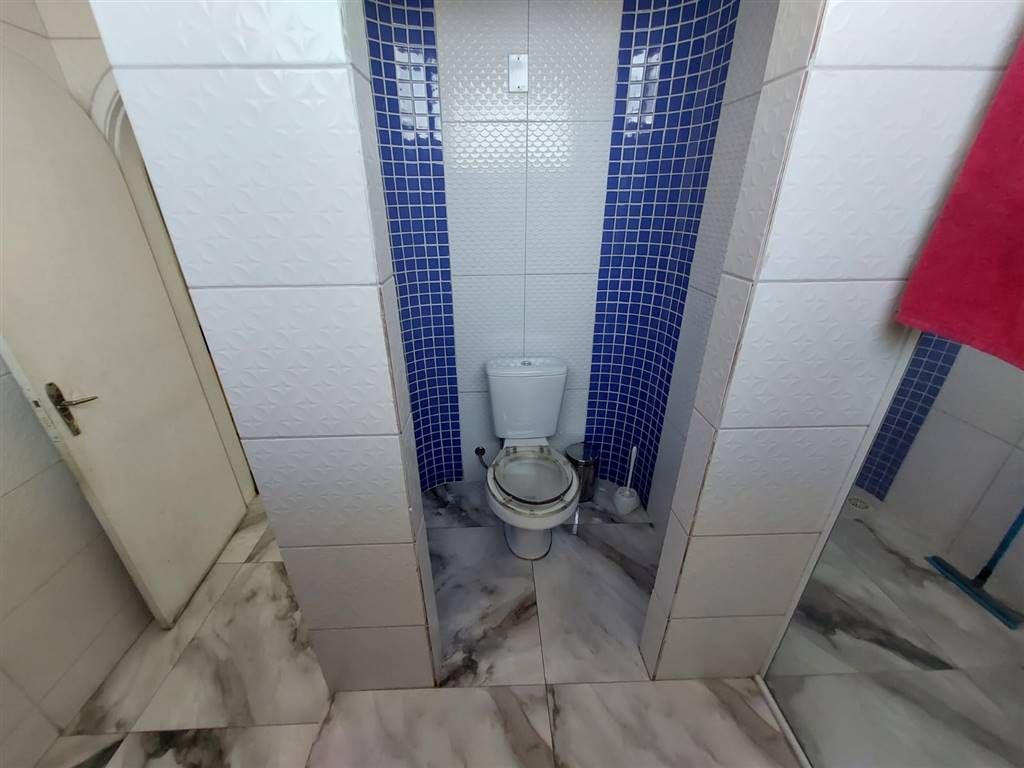 Casa, 5 quartos, 435 m² - Foto 30