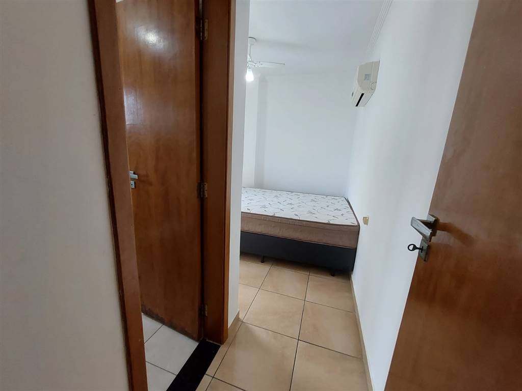 Apartamento, 2 quartos, 102 m² - Foto 3