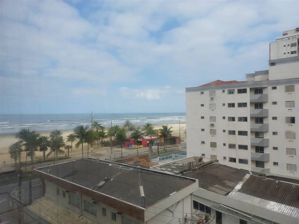 Apartamento, 2 quartos, 102 m² - Foto 6