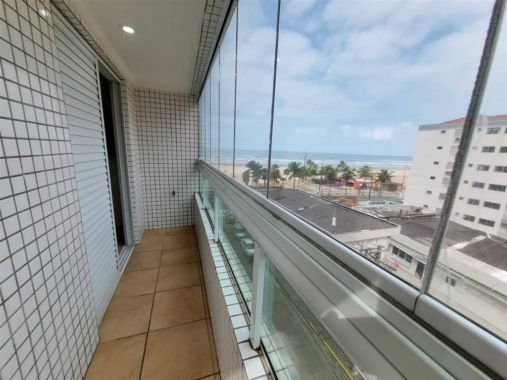 Apartamento, 2 quartos, 102 m² - Foto 7
