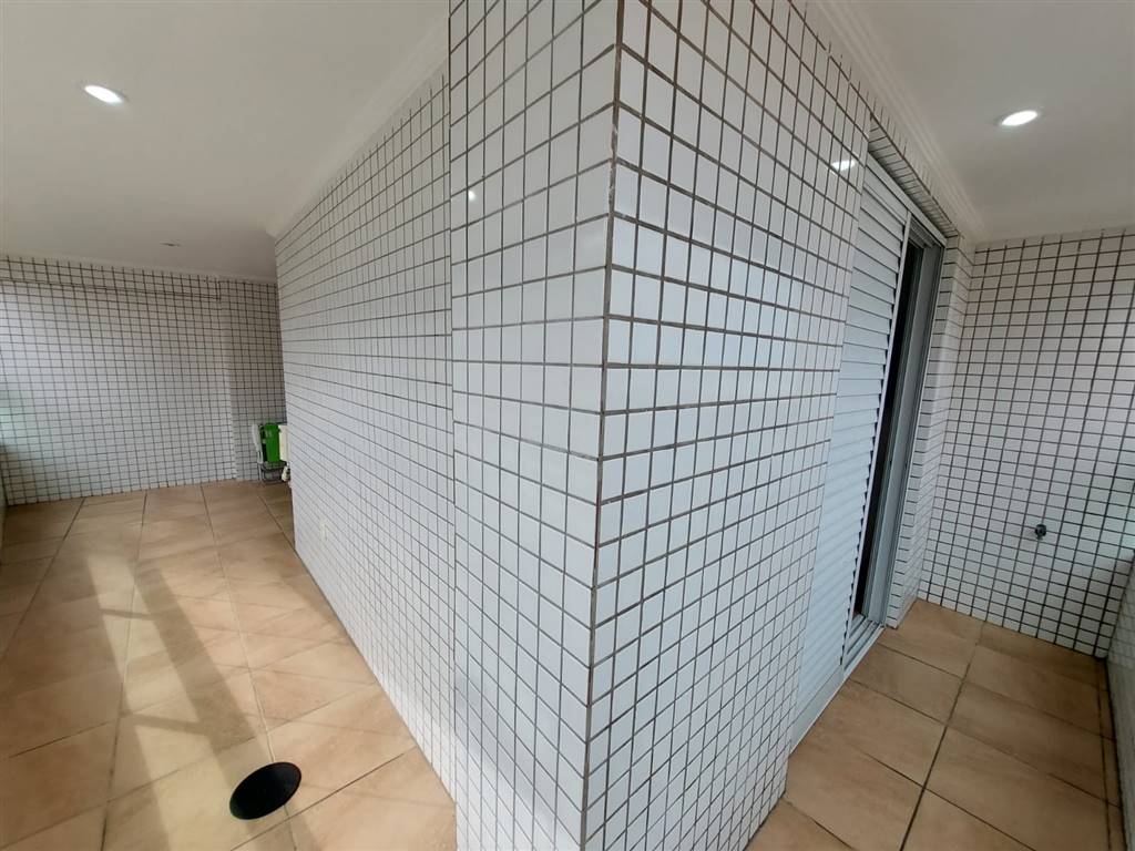 Apartamento, 2 quartos, 102 m² - Foto 8