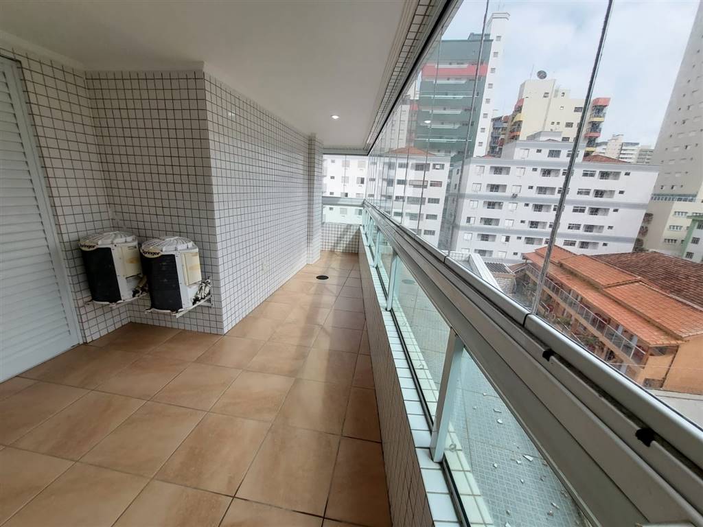Apartamento, 2 quartos, 102 m² - Foto 9