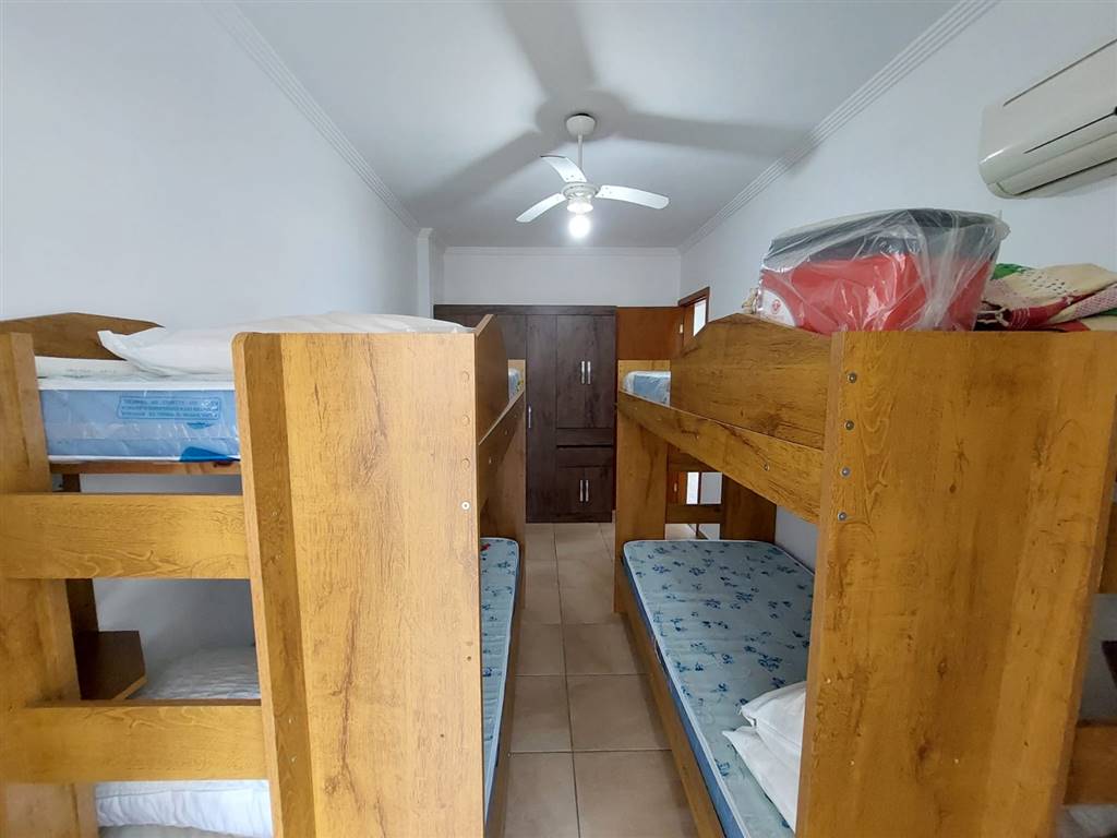 Apartamento, 2 quartos, 102 m² - Foto 10