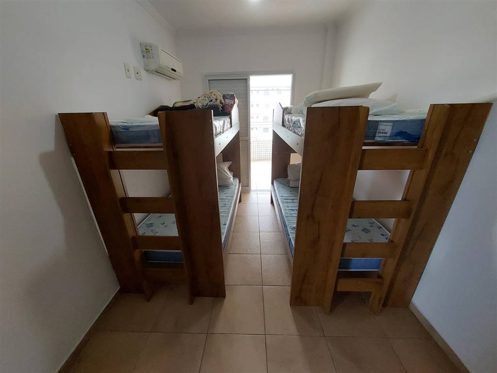Apartamento, 2 quartos, 102 m² - Foto 11