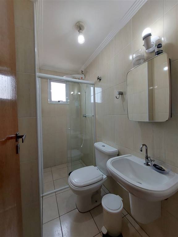 Apartamento, 2 quartos, 102 m² - Foto 12