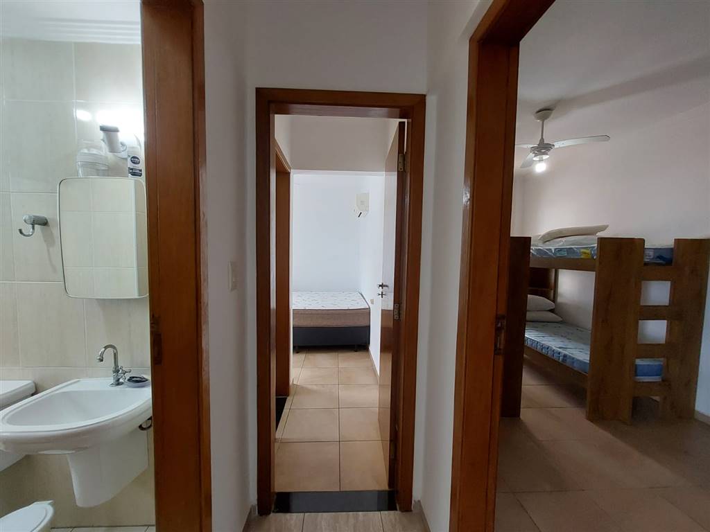 Apartamento, 2 quartos, 102 m² - Foto 13