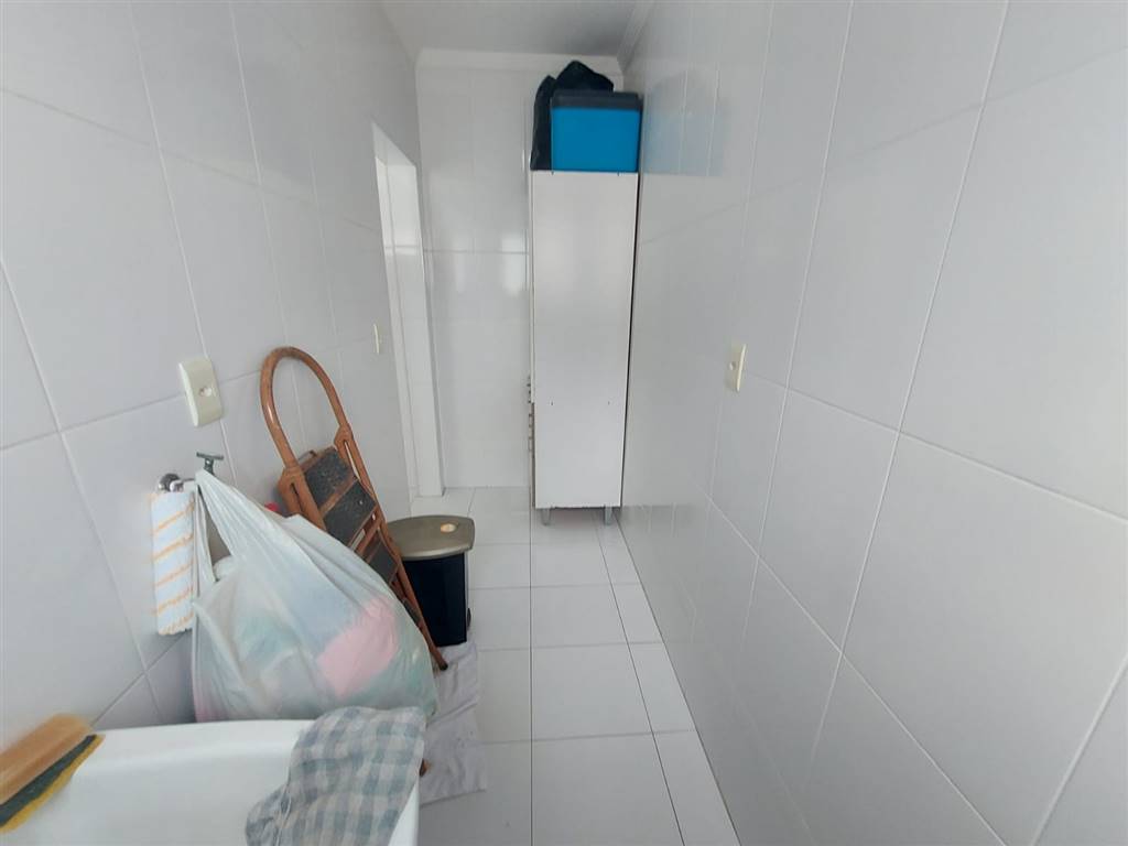 Apartamento, 2 quartos, 102 m² - Foto 14