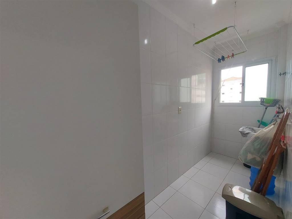 Apartamento, 2 quartos, 102 m² - Foto 16