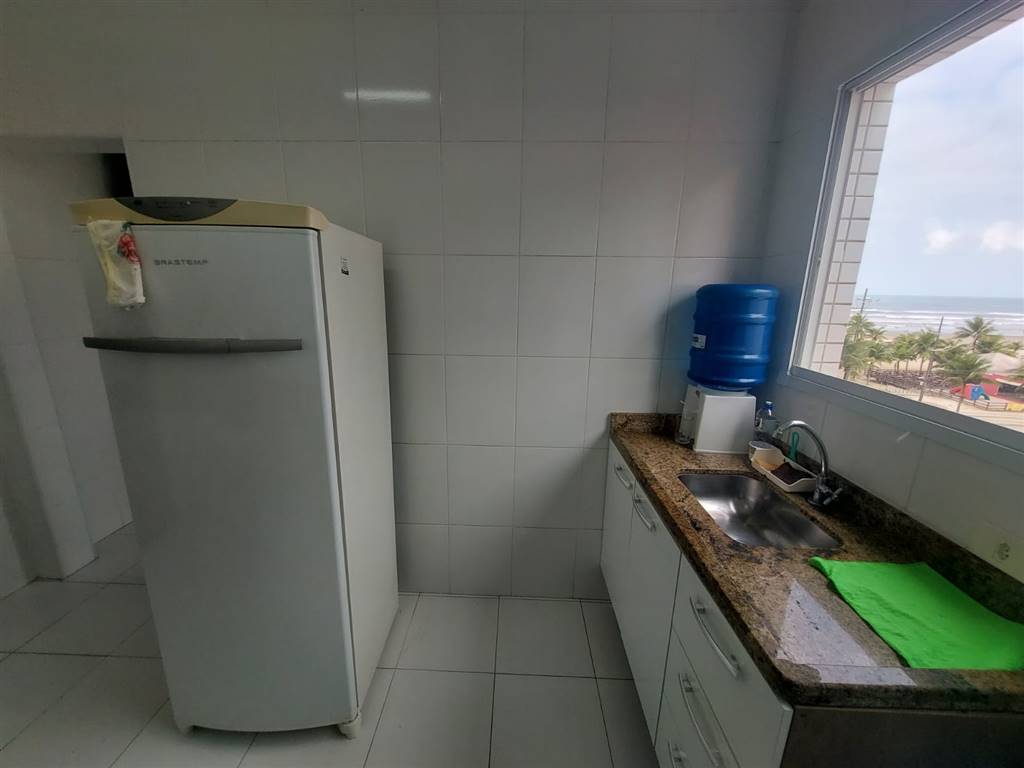 Apartamento, 2 quartos, 102 m² - Foto 17