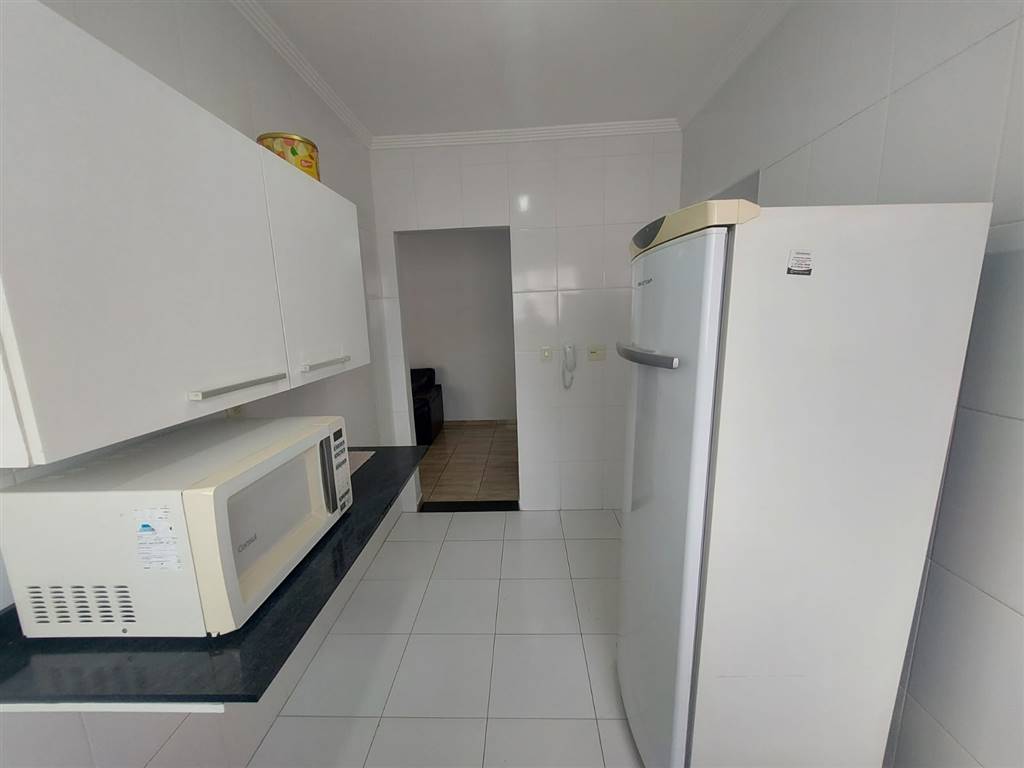 Apartamento, 2 quartos, 102 m² - Foto 18