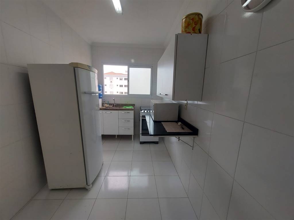 Apartamento, 2 quartos, 102 m² - Foto 19