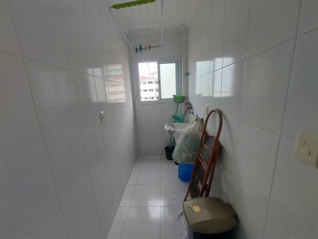 Apartamento, 2 quartos, 102 m² - Foto 20