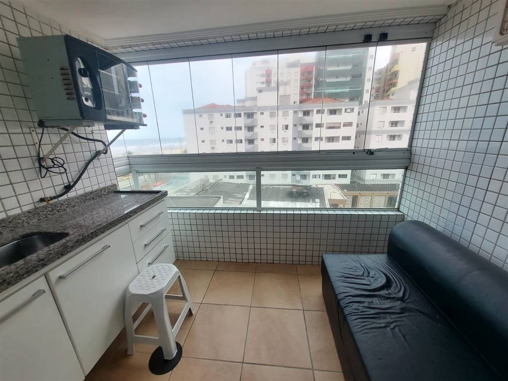 Apartamento, 2 quartos, 102 m² - Foto 22