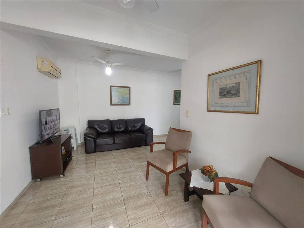 Apartamento, 2 quartos, 102 m² - Foto 23