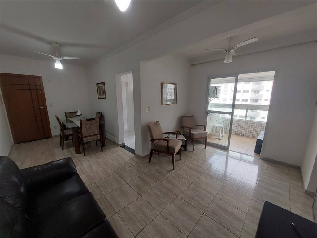 Apartamento, 2 quartos, 102 m² - Foto 25
