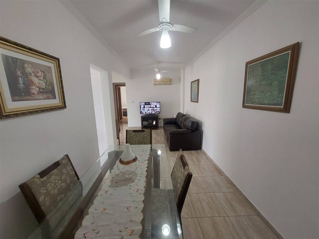 Apartamento, 2 quartos, 102 m² - Foto 26