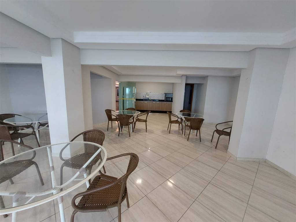Apartamento, 2 quartos, 102 m² - Foto 29
