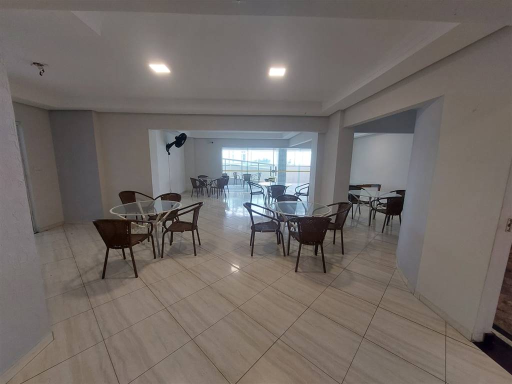 Apartamento, 2 quartos, 102 m² - Foto 30