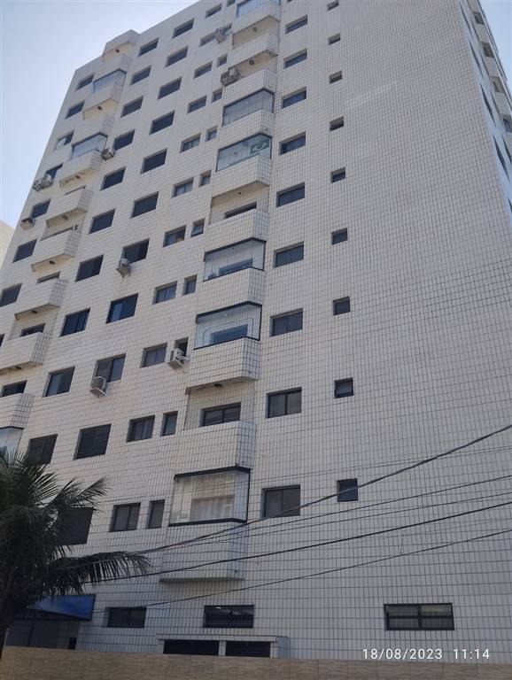 Apartamento, 1 quarto, 42 m² - Foto 12