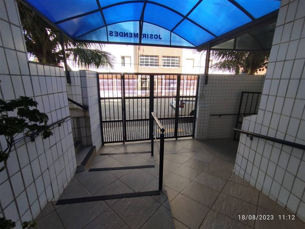 Apartamento, 1 quarto, 42 m² - Foto 13