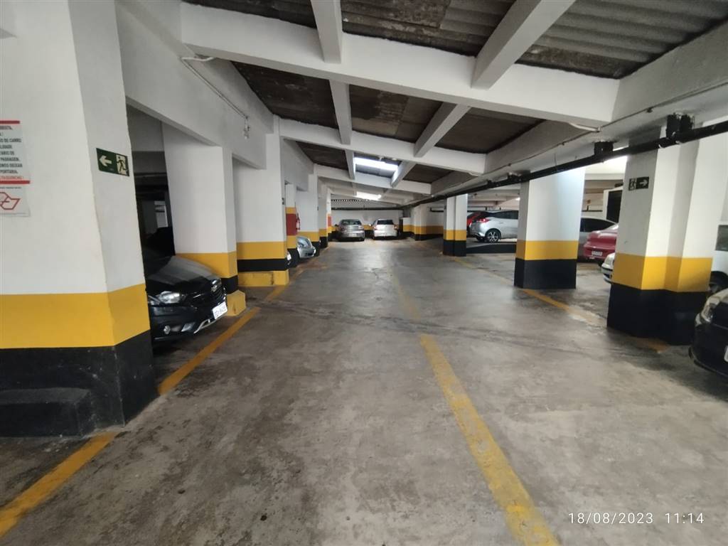 Apartamento, 1 quarto, 42 m² - Foto 14