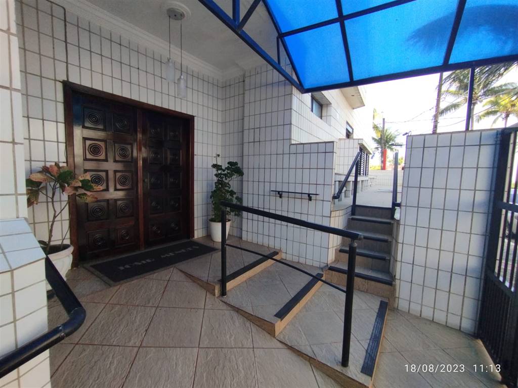 Apartamento, 1 quarto, 42 m² - Foto 15