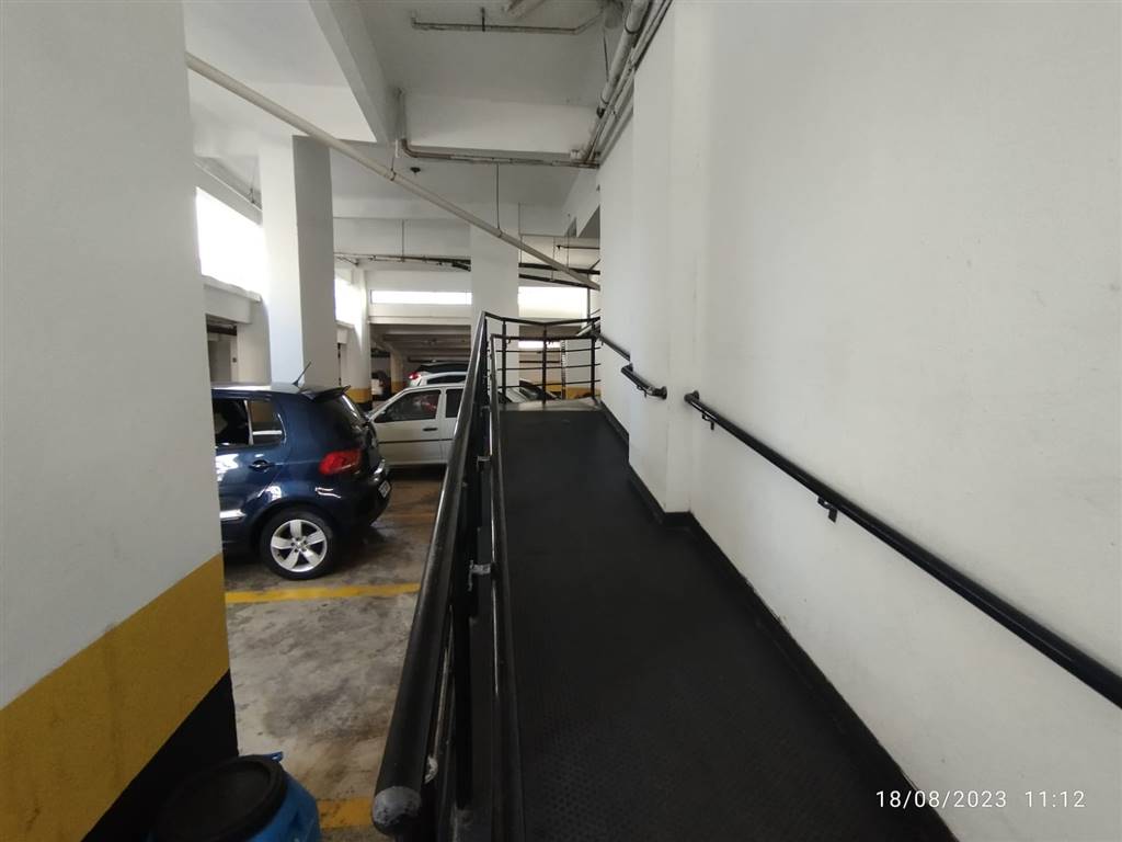 Apartamento, 1 quarto, 42 m² - Foto 16