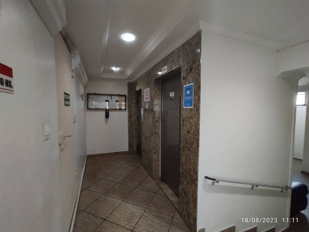 Apartamento, 1 quarto, 42 m² - Foto 17