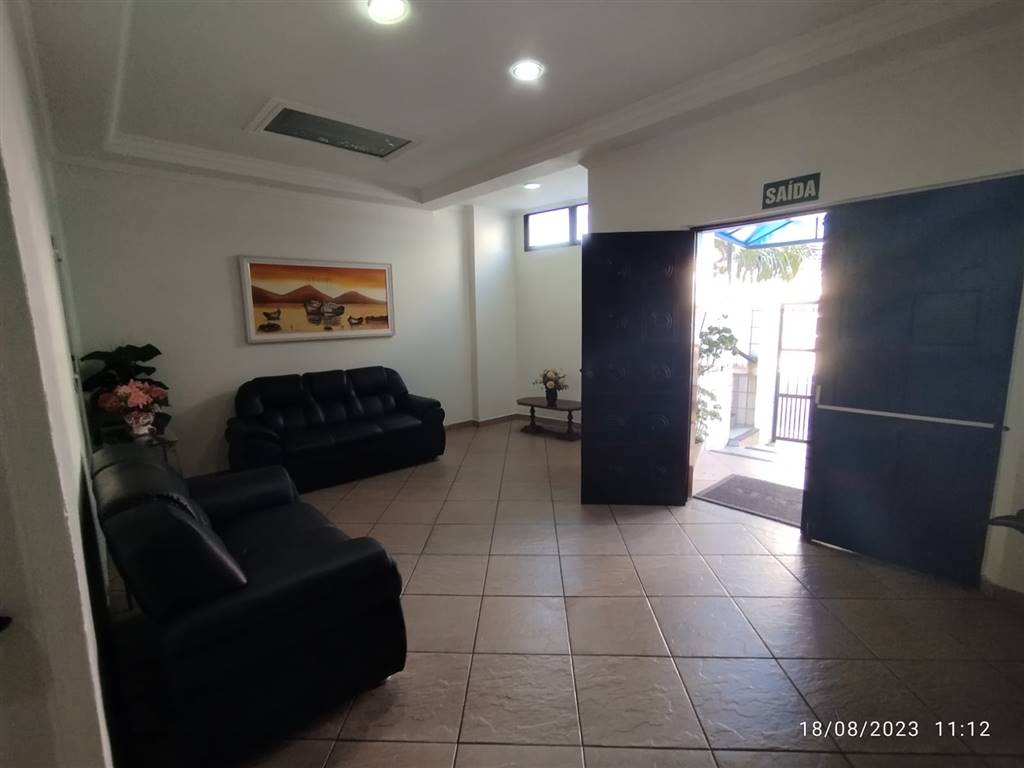 Apartamento, 1 quarto, 42 m² - Foto 18