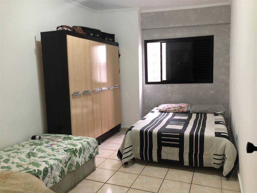 Apartamento, 1 quarto, 42 m² - Foto 4