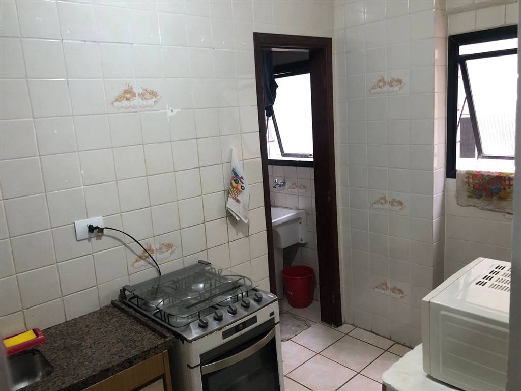 Apartamento, 1 quarto, 42 m² - Foto 6