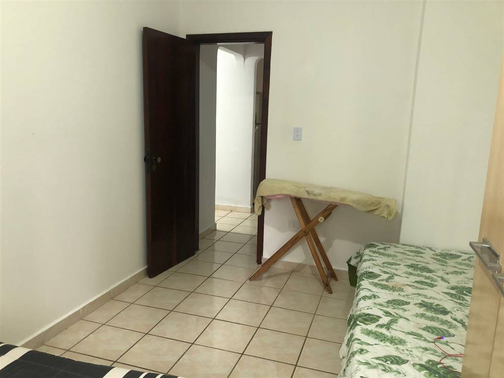 Apartamento, 1 quarto, 42 m² - Foto 7