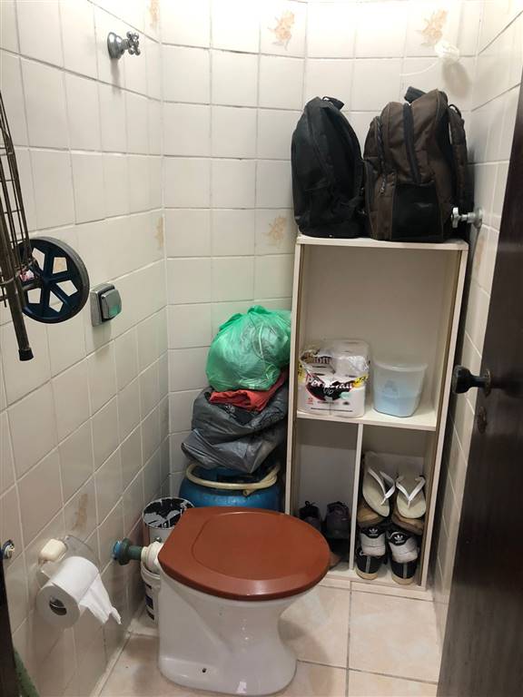 Apartamento, 1 quarto, 42 m² - Foto 8