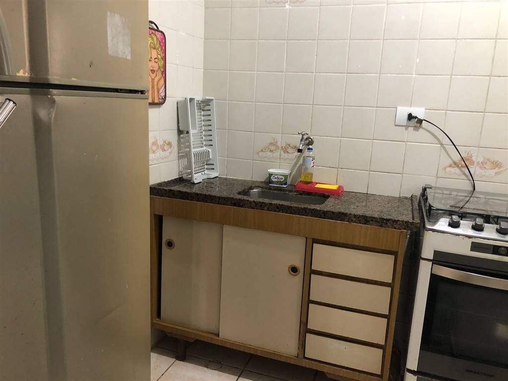 Apartamento, 1 quarto, 42 m² - Foto 10