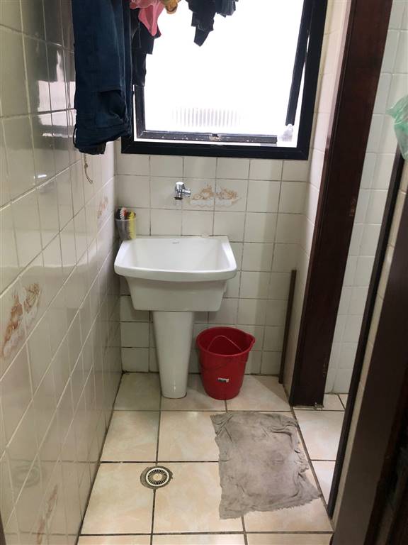 Apartamento, 1 quarto, 42 m² - Foto 11