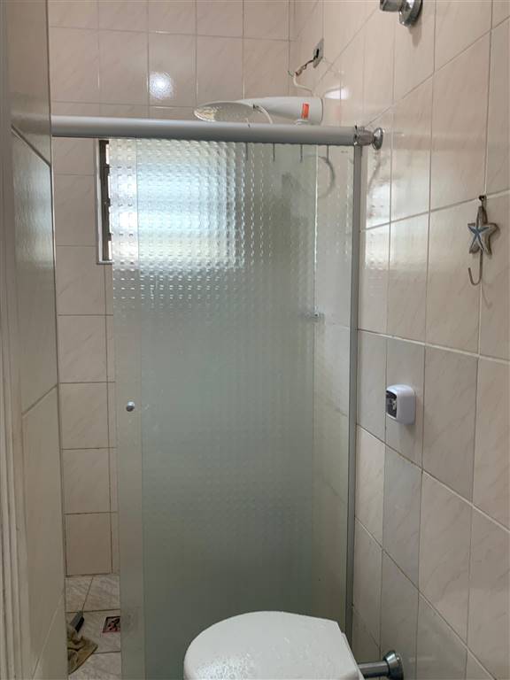 Apartamento, 1 quarto, 50 m² - Foto 3