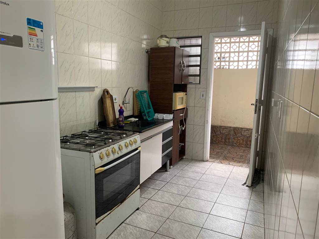 Apartamento, 1 quarto, 50 m² - Foto 4