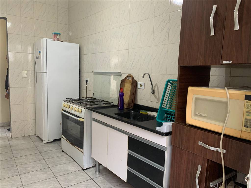 Apartamento, 1 quarto, 50 m² - Foto 5
