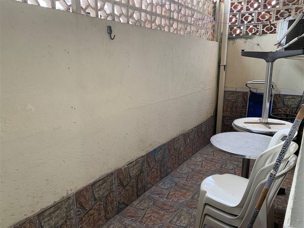 Apartamento, 1 quarto, 50 m² - Foto 7