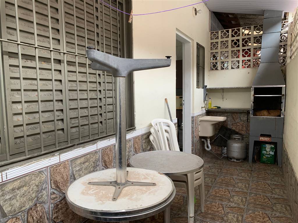 Apartamento, 1 quarto, 50 m² - Foto 8