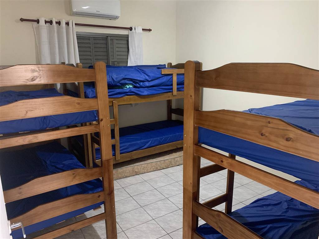 Apartamento, 1 quarto, 50 m² - Foto 9