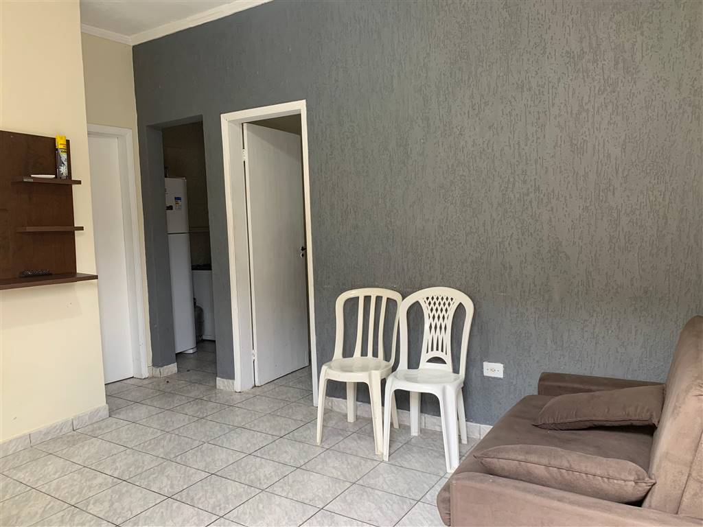 Apartamento, 1 quarto, 50 m² - Foto 10